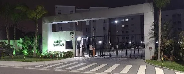 Imagem do imóvel AP77821