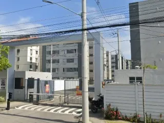 Imagem do imóvel AP87530