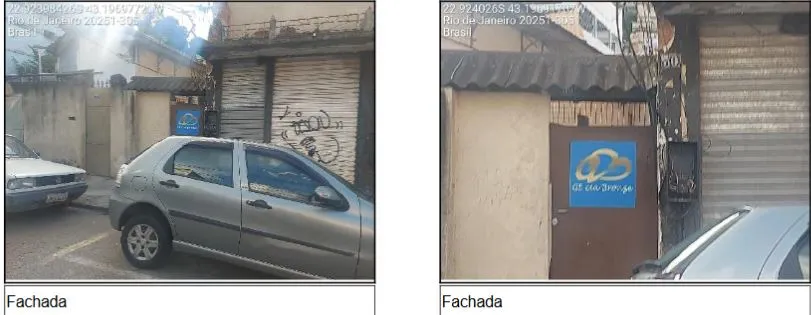 Imagem do imóvel CA37360