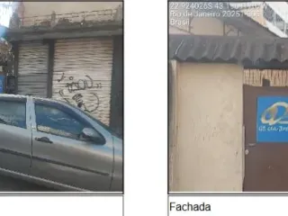 Imagem do imóvel CA37360