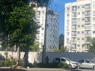 Imagem do imóvel AP04558