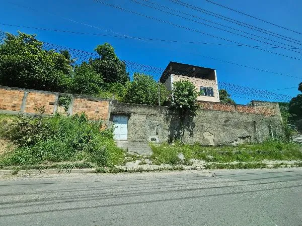 Imagem do imóvel CA56413