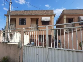 Imagem do imóvel CA79565