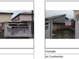 Imagem do imóvel CA29291