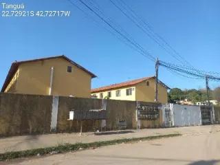 Imagem do imóvel CA65089