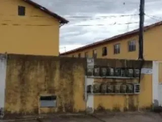 Imagem do imóvel CA19418
