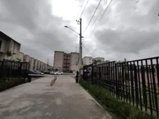 Imagem do imóvel AP61617
