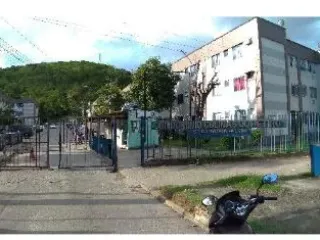 Imagem do imóvel AP96129