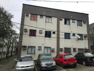 Imagem do imóvel AP97324