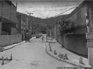 Imagem do imóvel AP65360