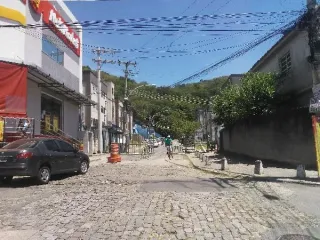 Imagem do imóvel AP95129
