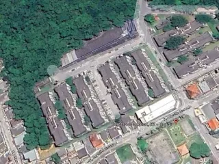 Imagem do imóvel AP60842