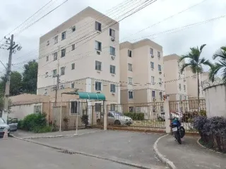 Imagem do imóvel AP08204