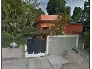 Imagem do imóvel CA54841