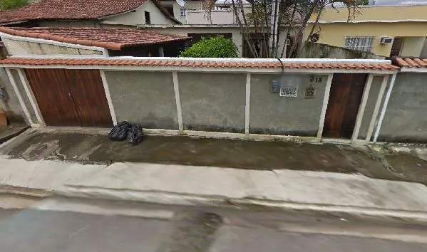 Imagem do imóvel CA33312