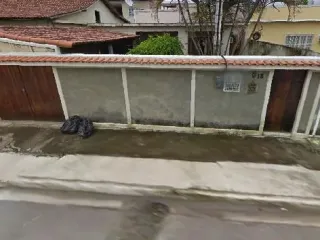 Imagem do imóvel CA33312