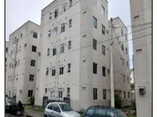 Imagem do imóvel AP84641