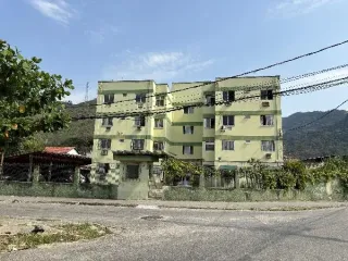 Imagem do imóvel AP68224