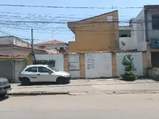 Imagem do imóvel AP30285