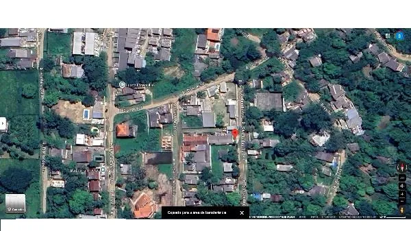 Imagem do imóvel CA88028