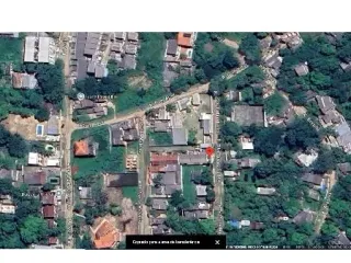 Imagem do imóvel CA88028