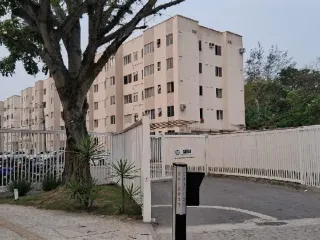 Imagem do imóvel AP88739
