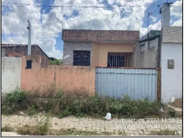 Imagem do imóvel CA52560