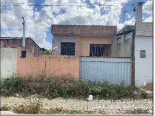 Imagem do imóvel CA52560