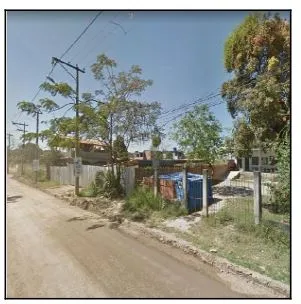 Imagem do imóvel AP09834