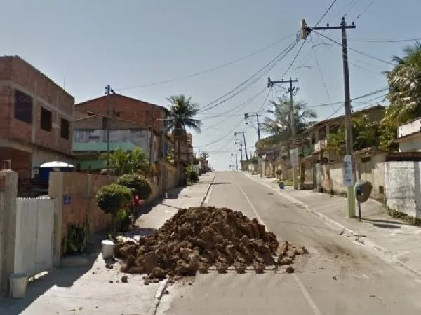 Imagem do imóvel CA13746