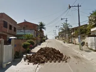 Imagem do imóvel CA75305