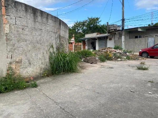 Imagem do imóvel AP38892