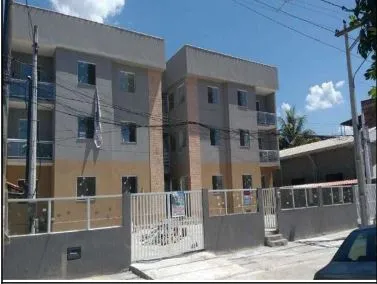Imagem do imóvel AP52381