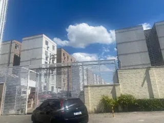 Imagem do imóvel AP82401