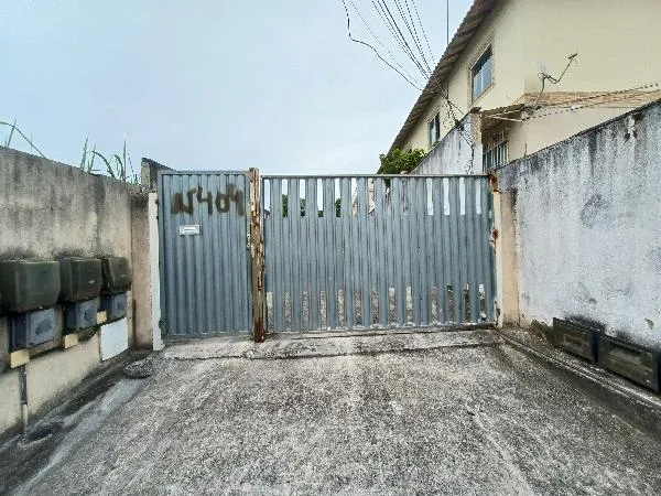 Imagem do imóvel CA77966