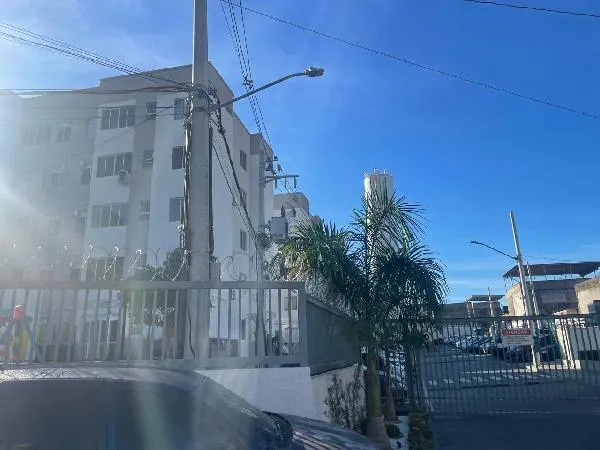 Imagem do imóvel AP38513