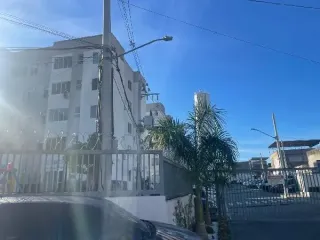 Imagem do imóvel AP92169
