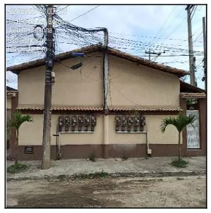 Imagem do imóvel CA89894