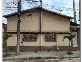 Imagem do imóvel CA89894