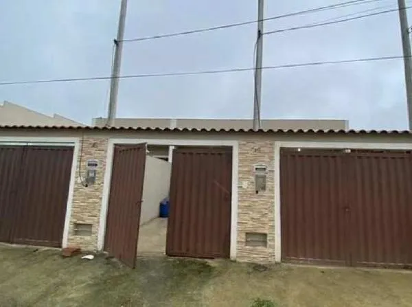Imagem do imóvel CA39585