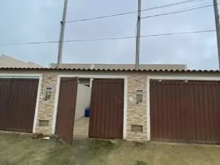 Imagem do imóvel CA39585
