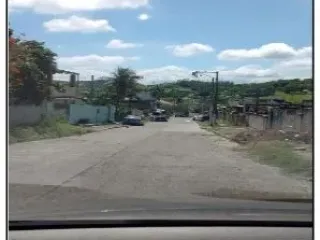 Imagem do imóvel CA11903