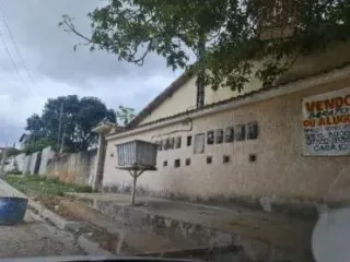 Imagem do imóvel CA44895