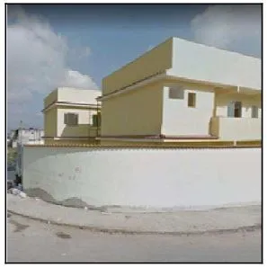 Imagem do imóvel AP31767