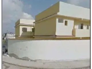 Imagem do imóvel AP31767