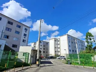 Imagem do imóvel AP99406