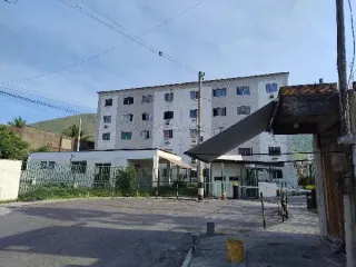 Imagem do imóvel AP31677