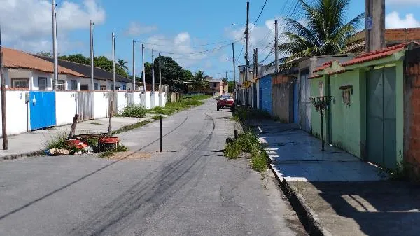 Imagem do imóvel CA09682
