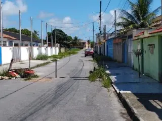 Imagem do imóvel CA09682