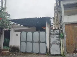Imagem do imóvel CA87698